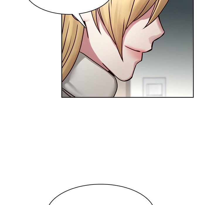 Our Twenties Manhwa - Chapter 41 Page 34