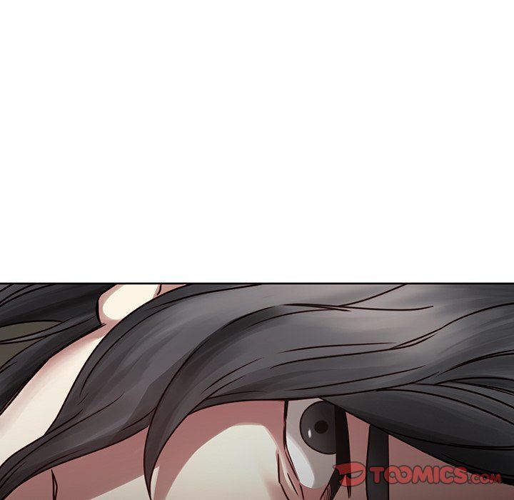 Our Twenties Manhwa - Chapter 41 Page 37