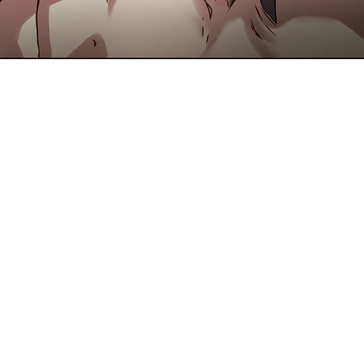 Our Twenties Manhwa - Chapter 41 Page 38