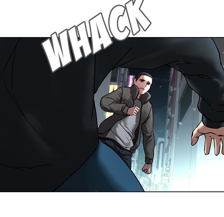 Our Twenties Manhwa - Chapter 41 Page 40