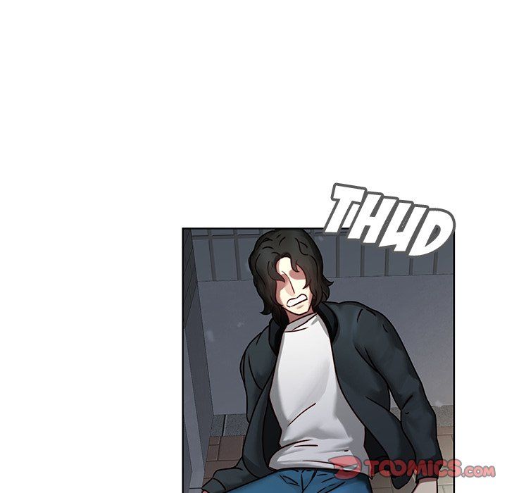 Our Twenties Manhwa - Chapter 41 Page 41