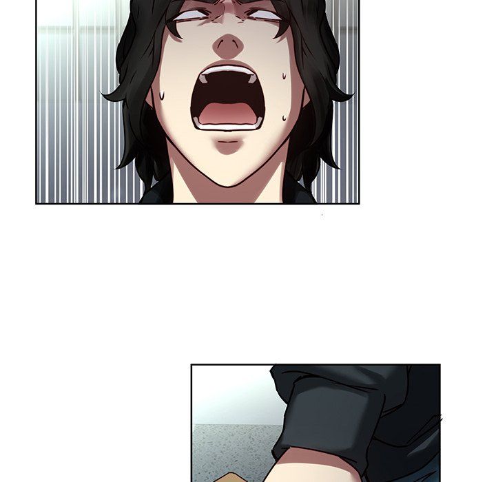 Our Twenties Manhwa - Chapter 41 Page 43