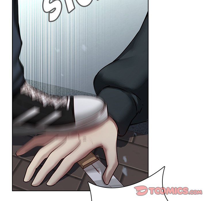 Our Twenties Manhwa - Chapter 41 Page 45