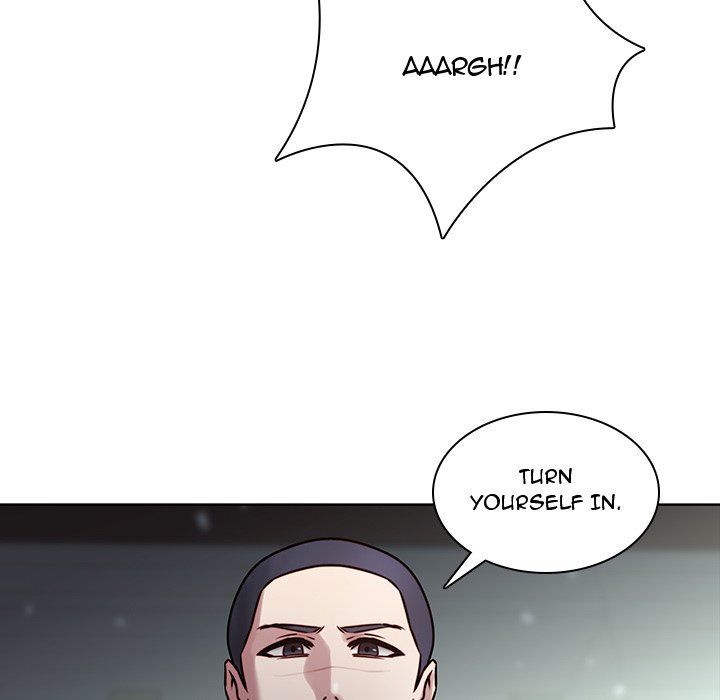 Our Twenties Manhwa - Chapter 41 Page 46