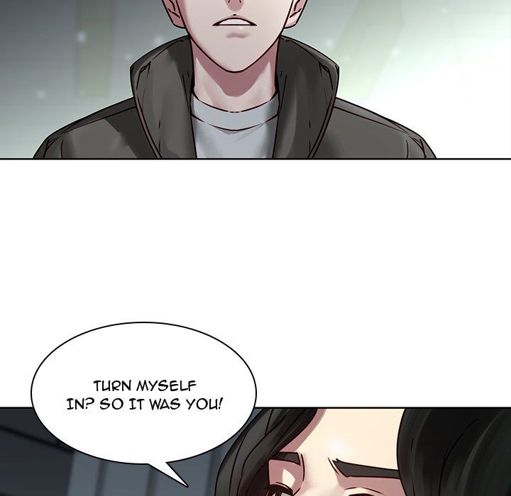Our Twenties Manhwa - Chapter 41 Page 47