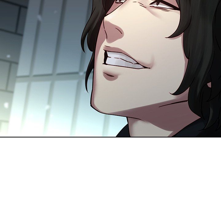 Our Twenties Manhwa - Chapter 41 Page 48