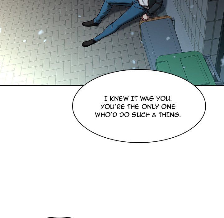 Our Twenties Manhwa - Chapter 41 Page 50