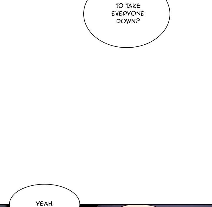 Our Twenties Manhwa - Chapter 41 Page 52