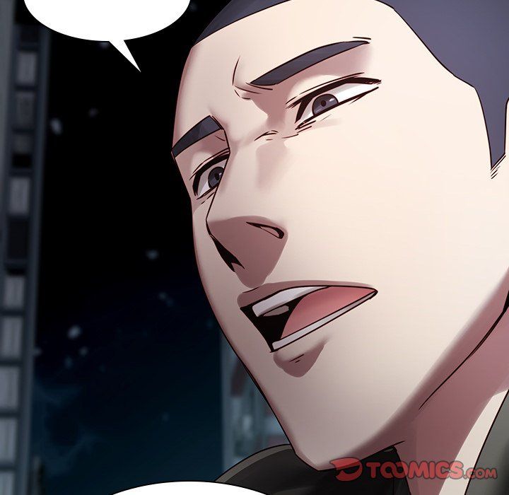 Our Twenties Manhwa - Chapter 41 Page 53