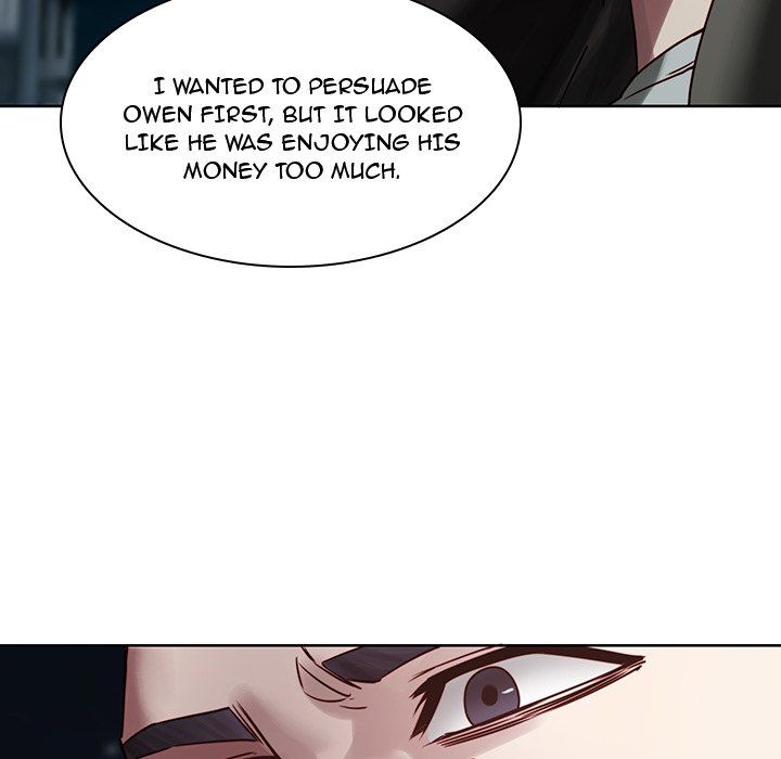 Our Twenties Manhwa - Chapter 41 Page 54
