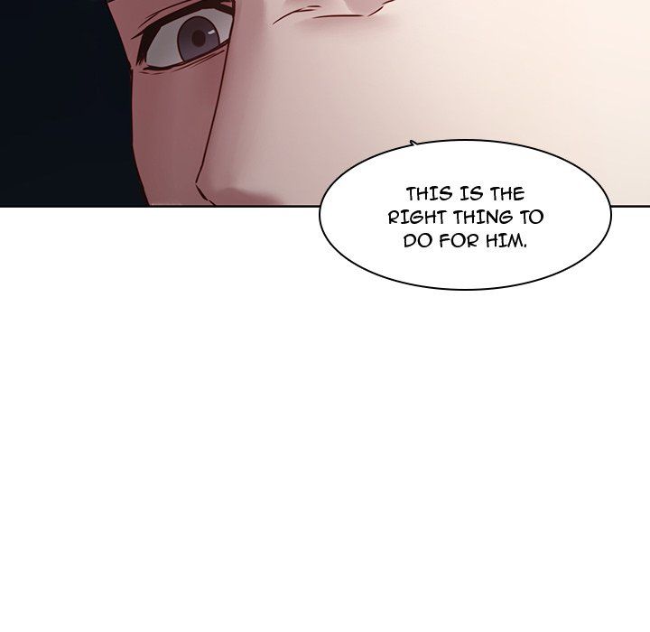 Our Twenties Manhwa - Chapter 41 Page 55