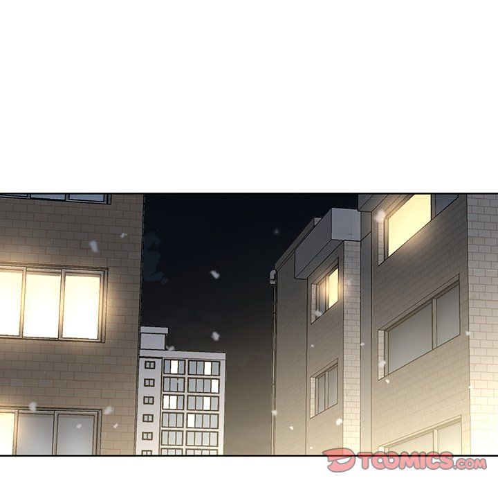 Our Twenties Manhwa - Chapter 41 Page 57