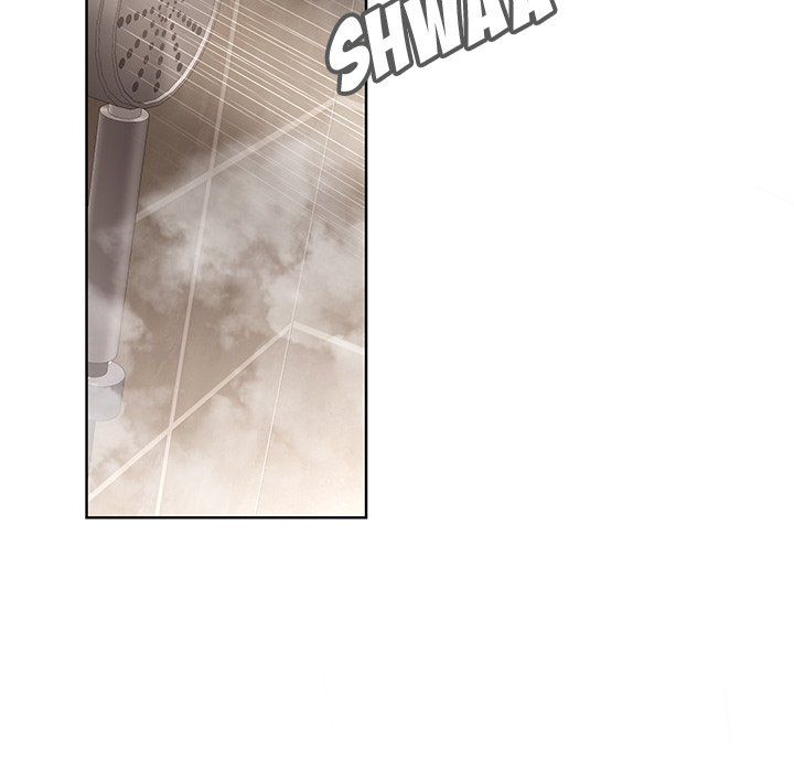 Our Twenties Manhwa - Chapter 41 Page 59