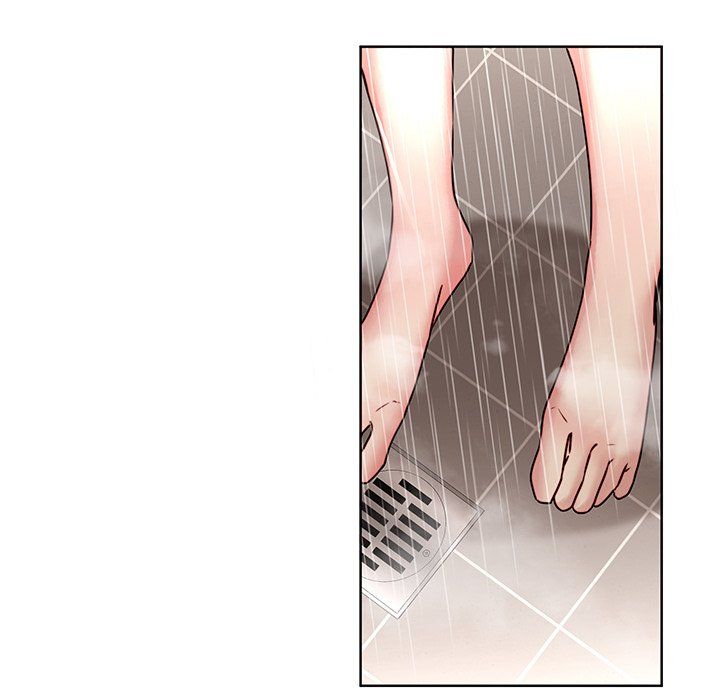 Our Twenties Manhwa - Chapter 41 Page 60