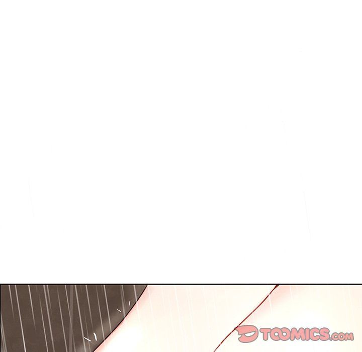 Our Twenties Manhwa - Chapter 41 Page 61