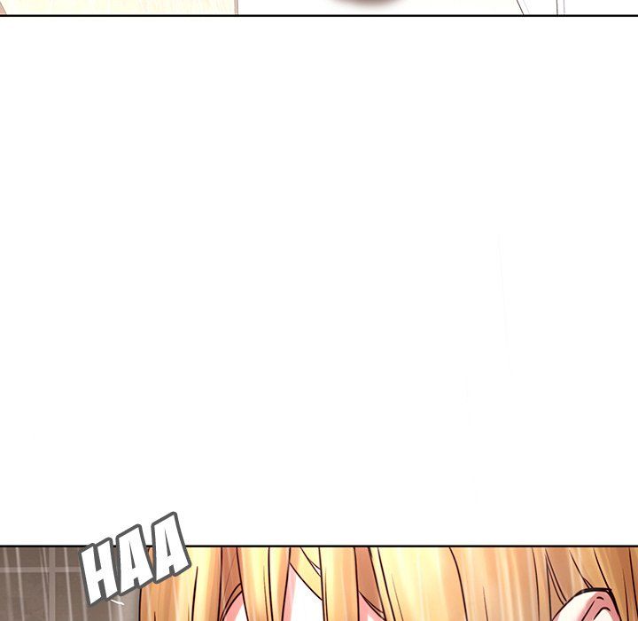 Our Twenties Manhwa - Chapter 41 Page 64