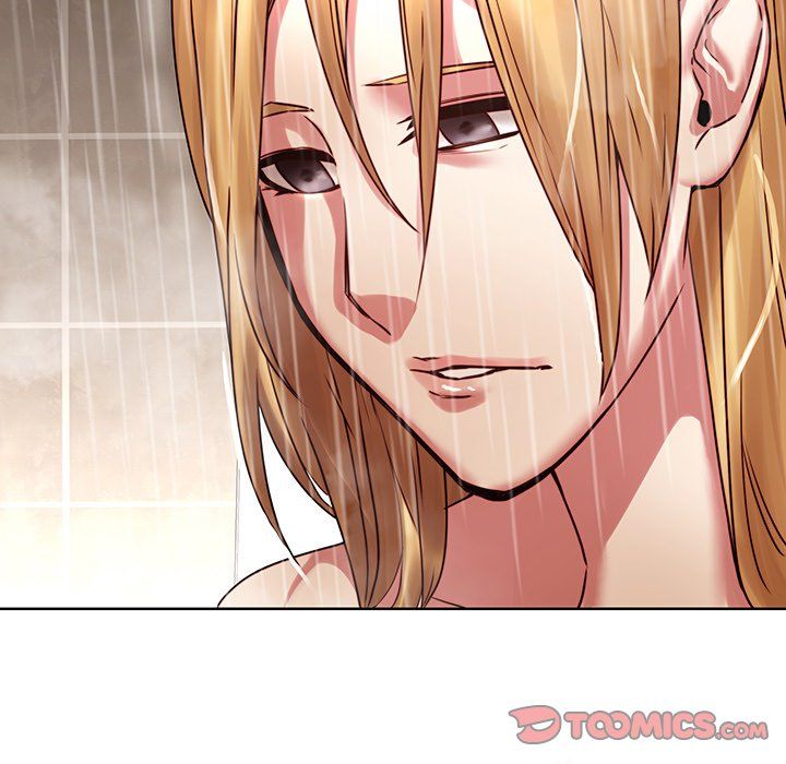 Our Twenties Manhwa - Chapter 41 Page 65