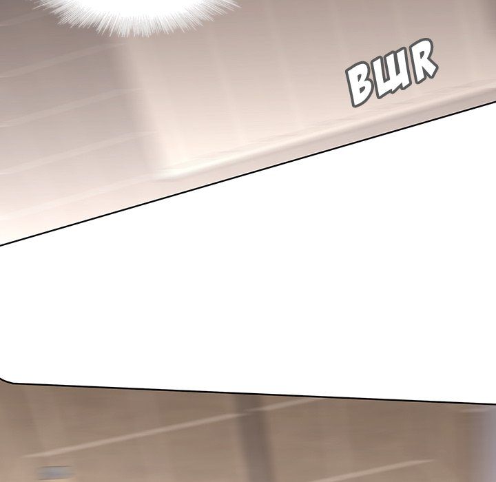 Our Twenties Manhwa - Chapter 41 Page 67