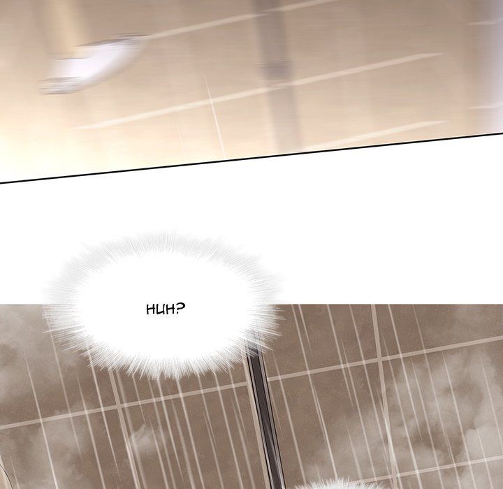 Our Twenties Manhwa - Chapter 41 Page 68