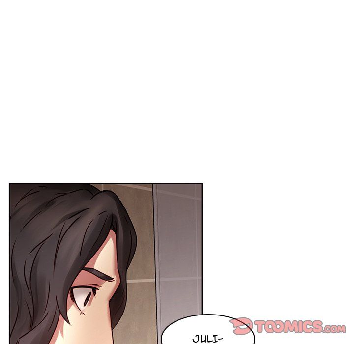 Our Twenties Manhwa - Chapter 41 Page 73