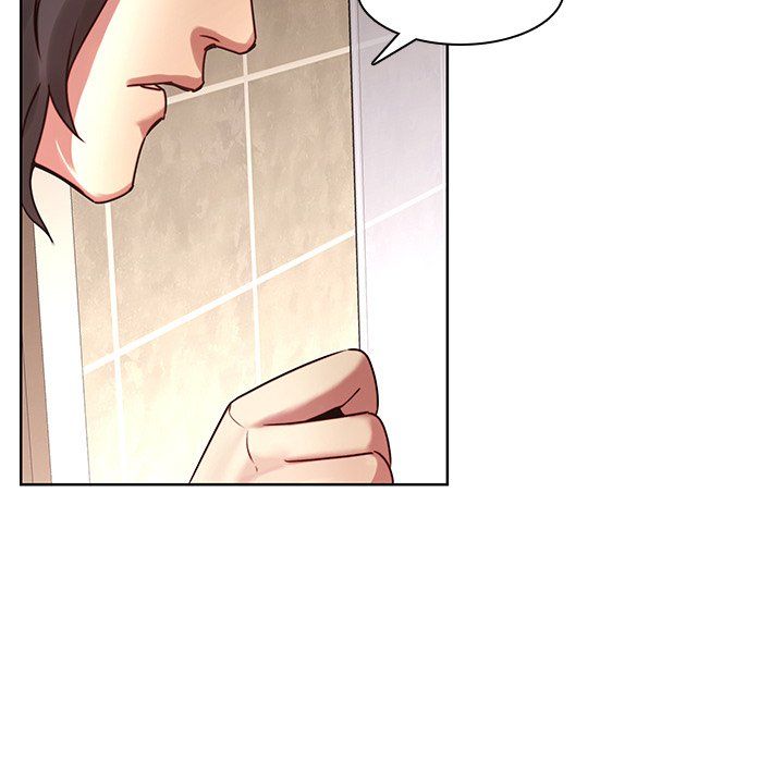 Our Twenties Manhwa - Chapter 41 Page 74