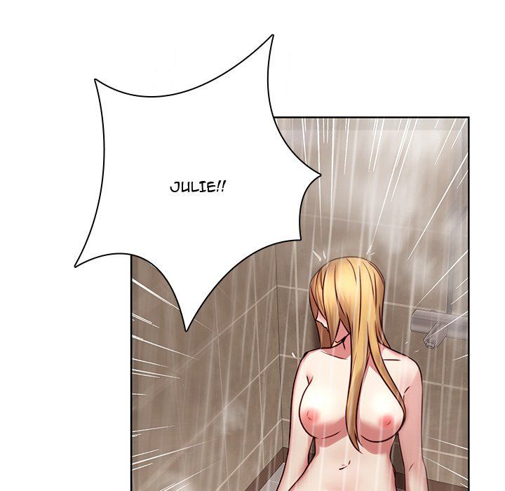 Our Twenties Manhwa - Chapter 41 Page 75