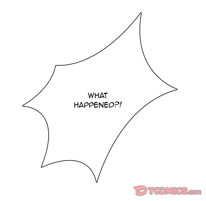 Our Twenties Manhwa - Chapter 41 Page 77