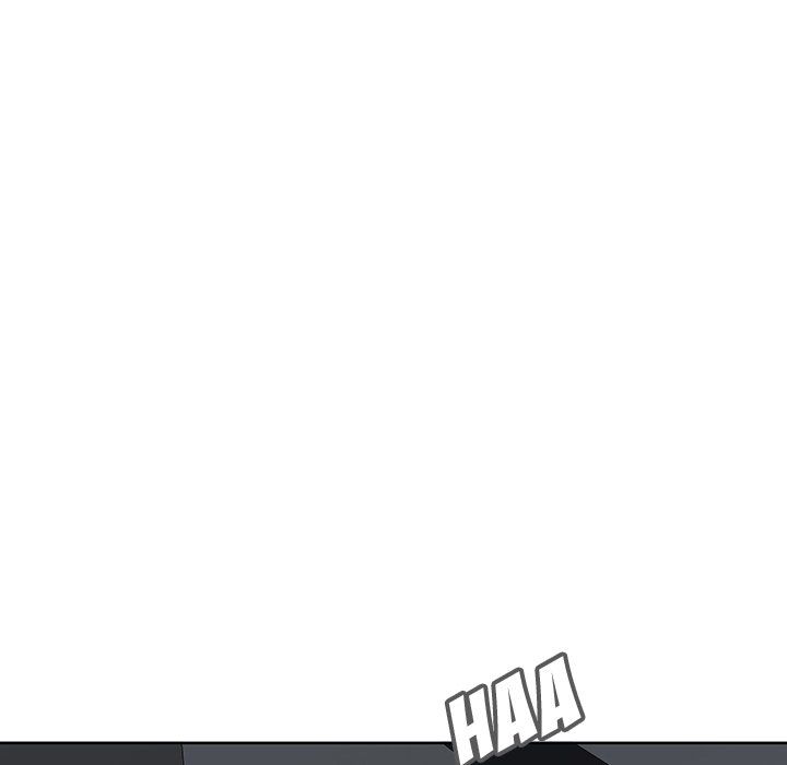 Our Twenties Manhwa - Chapter 41 Page 78