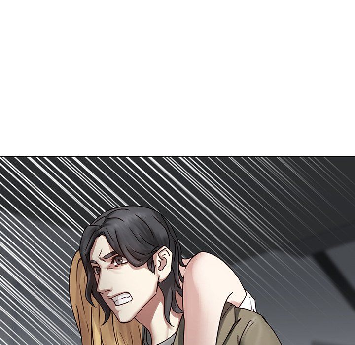 Our Twenties Manhwa - Chapter 41 Page 80