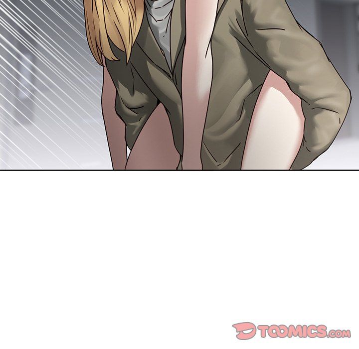 Our Twenties Manhwa - Chapter 41 Page 81