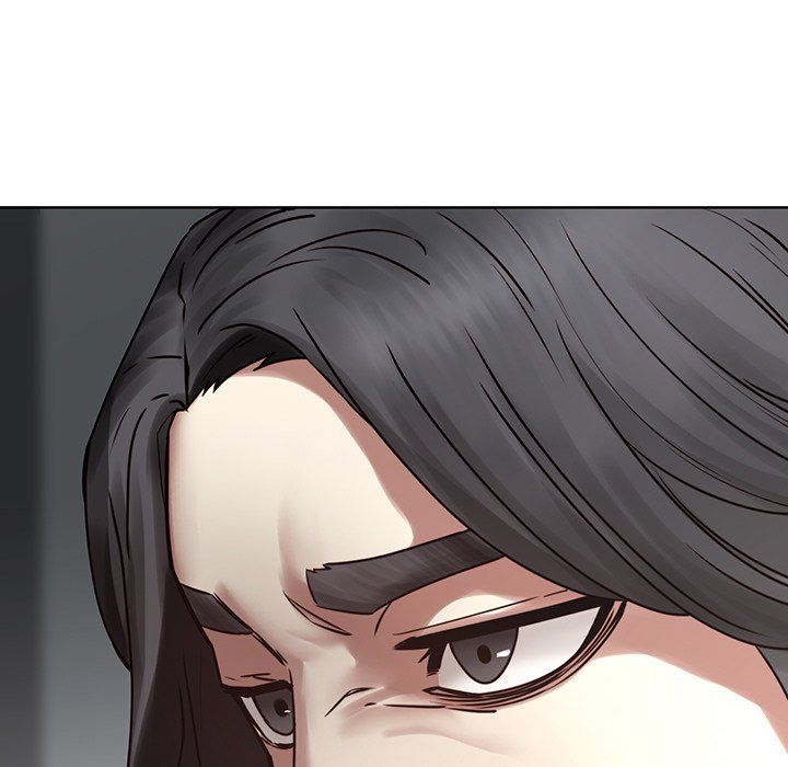 Our Twenties Manhwa - Chapter 41 Page 82