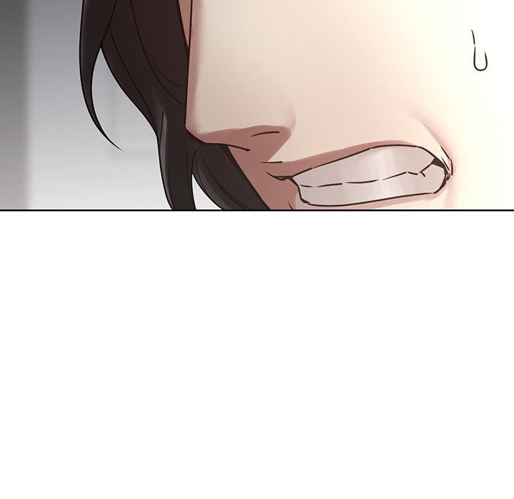 Our Twenties Manhwa - Chapter 41 Page 83