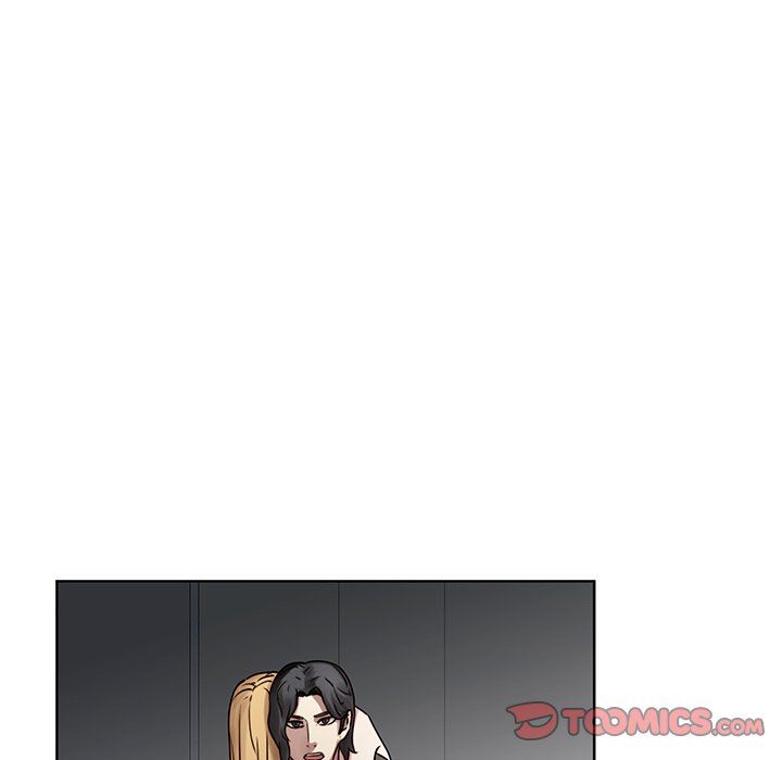 Our Twenties Manhwa - Chapter 41 Page 85