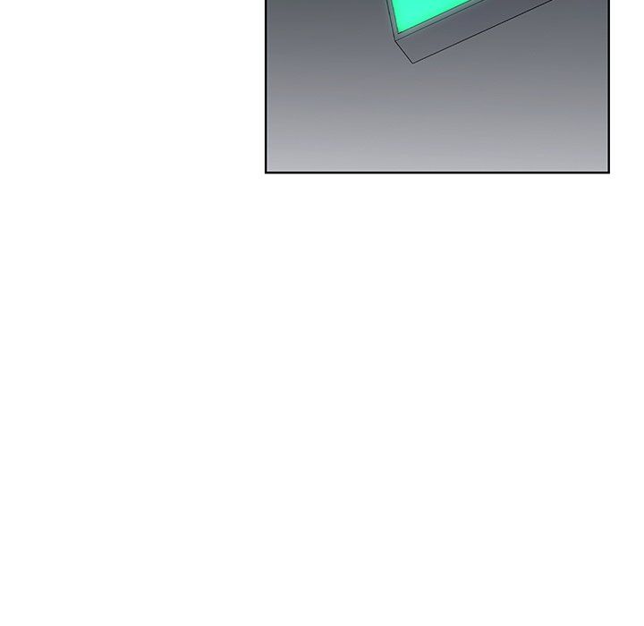 Our Twenties Manhwa - Chapter 41 Page 87