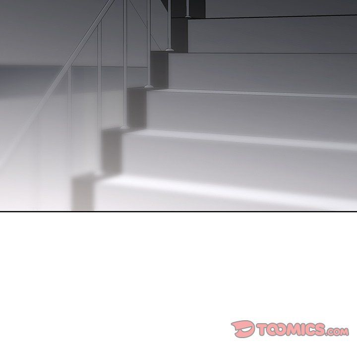 Our Twenties Manhwa - Chapter 41 Page 89