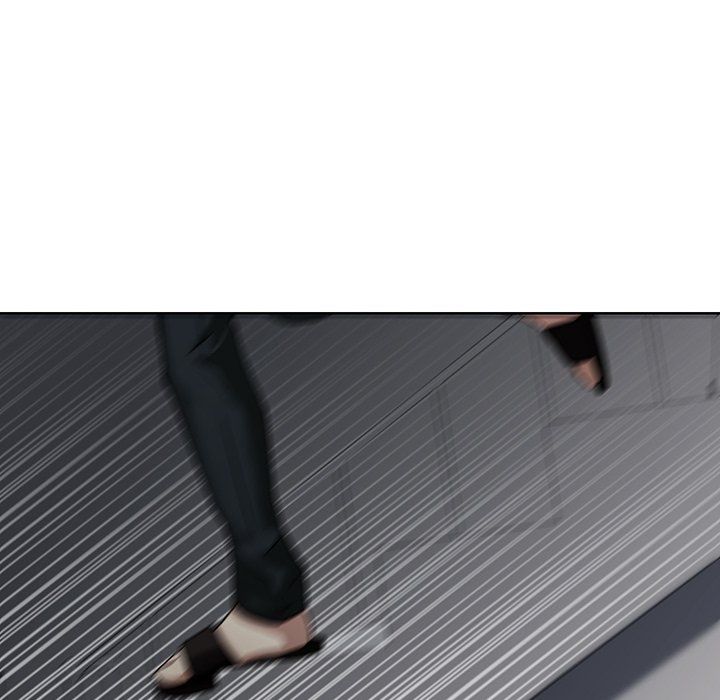 Our Twenties Manhwa - Chapter 41 Page 90