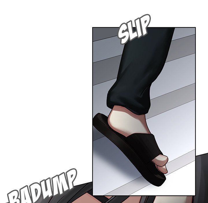 Our Twenties Manhwa - Chapter 41 Page 95