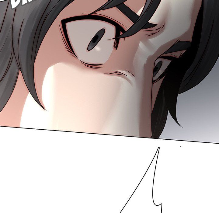 Our Twenties Manhwa - Chapter 41 Page 96