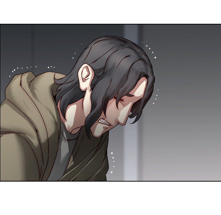 Our Twenties Manhwa - Chapter 41 Page 100