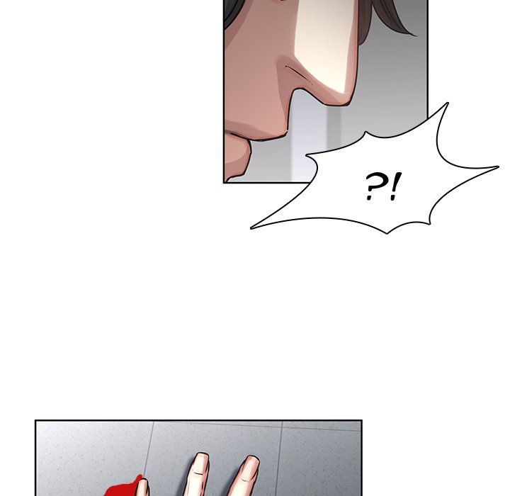 Our Twenties Manhwa - Chapter 41 Page 102
