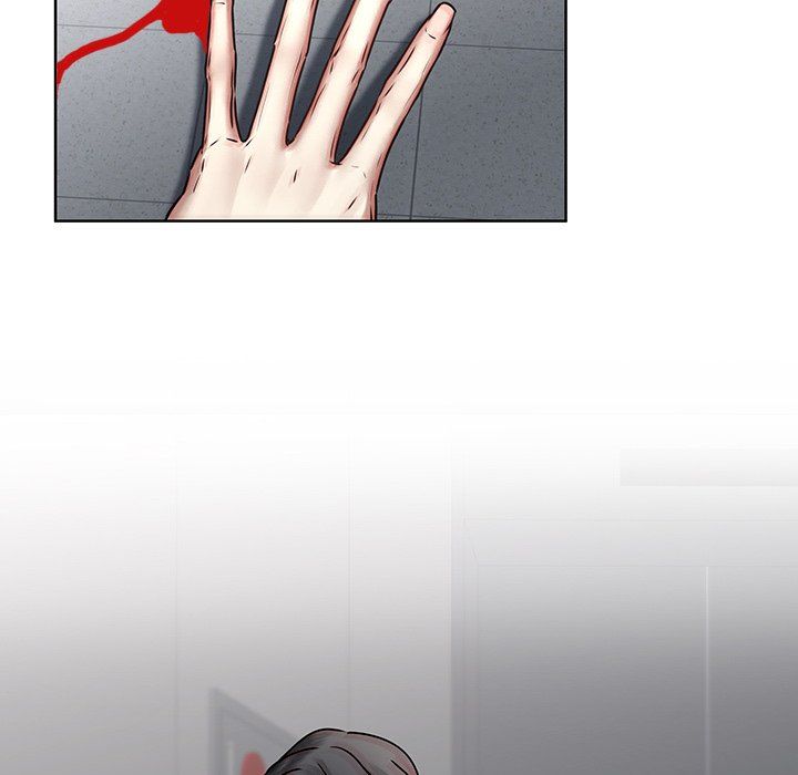 Our Twenties Manhwa - Chapter 41 Page 103