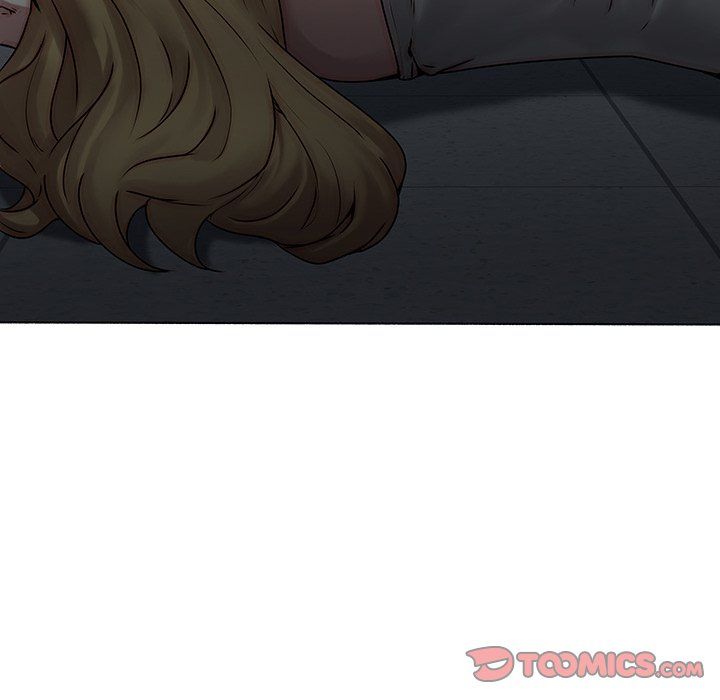 Our Twenties Manhwa - Chapter 41 Page 105