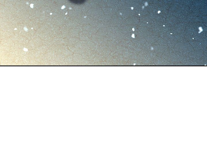 Our Twenties Manhwa - Chapter 38 Page 2