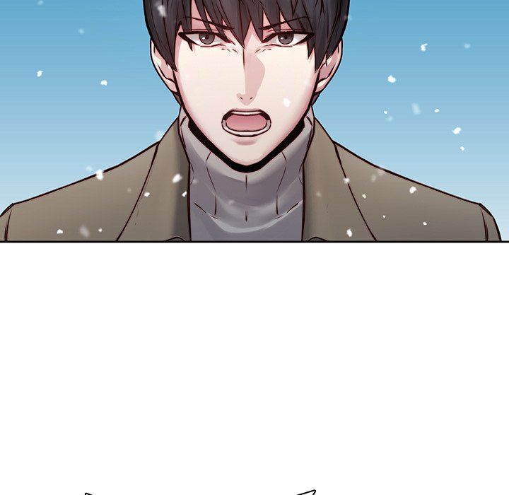 Our Twenties Manhwa - Chapter 38 Page 4