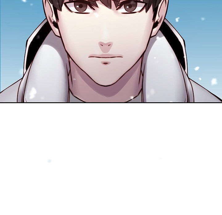 Our Twenties Manhwa - Chapter 38 Page 8