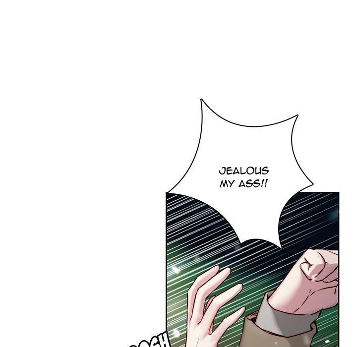 Our Twenties Manhwa - Chapter 38 Page 10