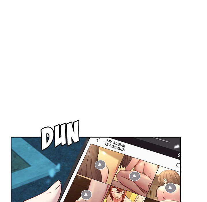 Our Twenties Manhwa - Chapter 38 Page 23