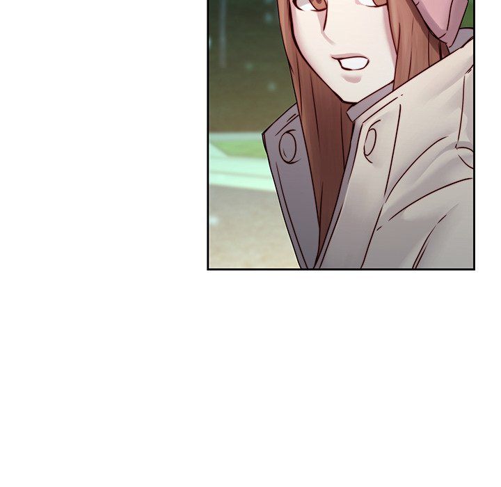 Our Twenties Manhwa - Chapter 38 Page 27