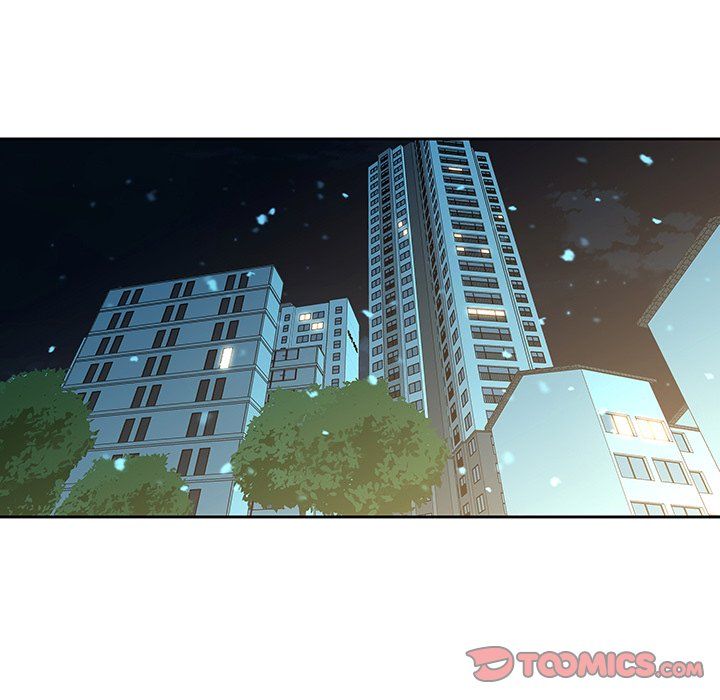 Our Twenties Manhwa - Chapter 38 Page 29