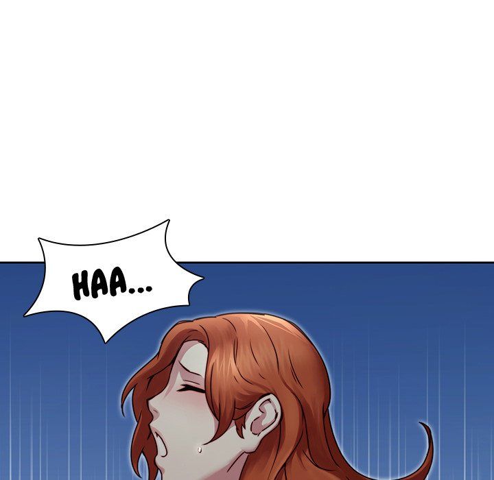 Our Twenties Manhwa - Chapter 38 Page 30